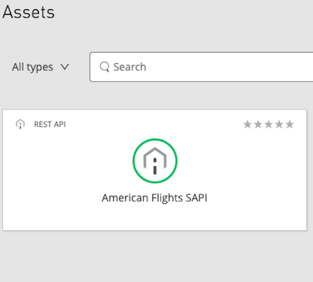 resources/API5%20copy-5769a12e-c06f-433a-98a0-23dfa2e28797-81ef5e5e-3ee2-4447-bbb5-940e3cea6e37.png