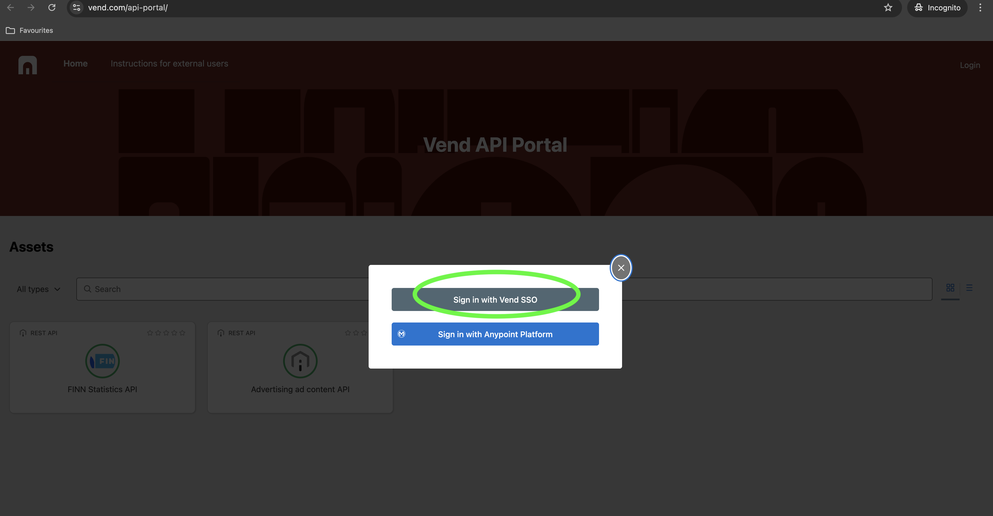 resources/Screenshot%202026-01-07%20at%2010.03.39-2c88cd27-16bd-4e60-9cca-4356af8ea4fe-11c8f80b-d00e-4742-9605-24c7f272537c.png
