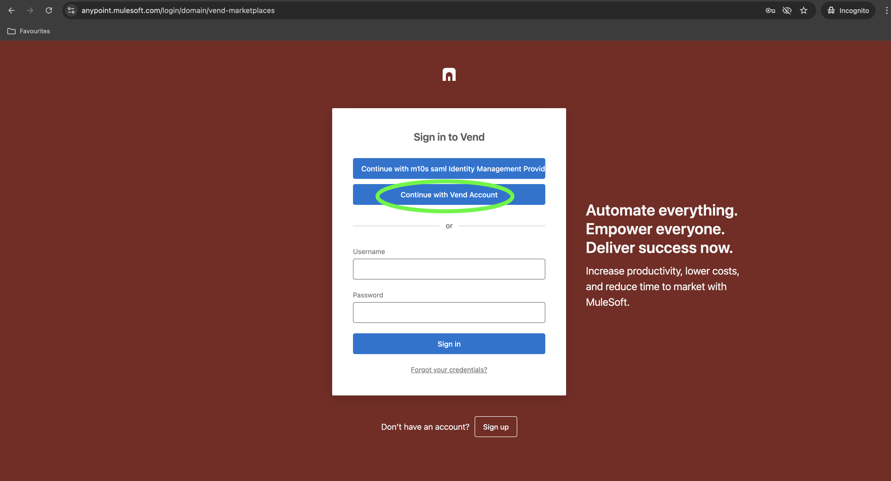resources/Screenshot%202026-01-07%20at%2010.03.54-9e5d88f9-2018-4911-a036-1be10dc33d14-ad405194-db17-4125-bd27-66af9f37622a.png