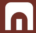 vend logo